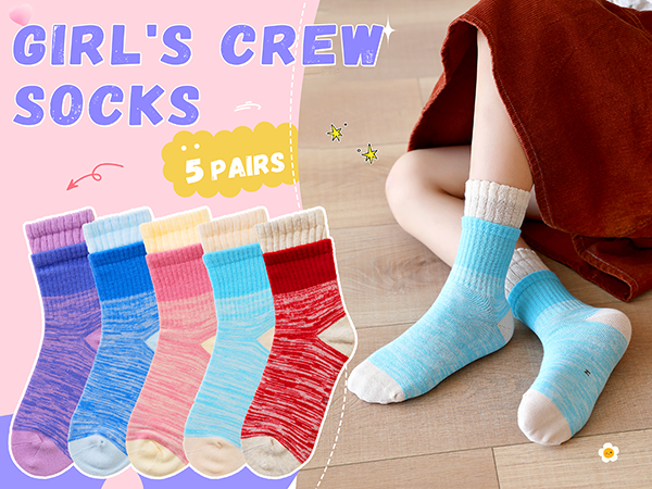 kids socks