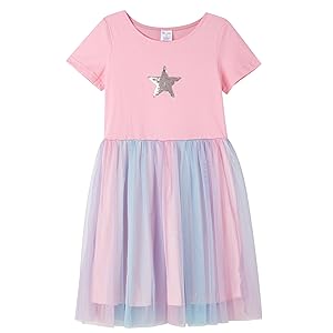 girl tulle tutu dress