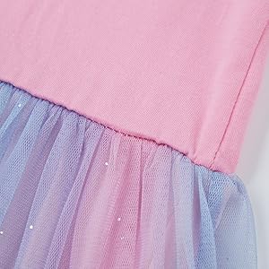 girl tulle tutu dress