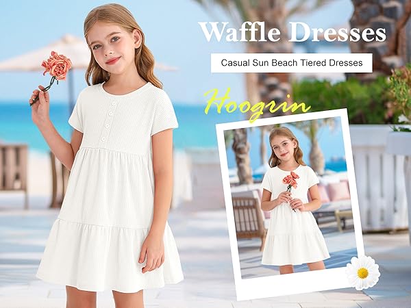 girls dresses