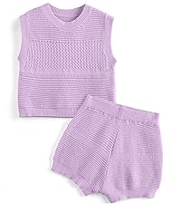 girls 2 piece sets