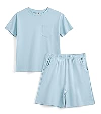 boys'' clothing sets