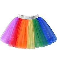 girls tutu