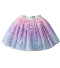 tutu skirt