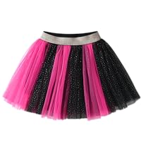 tutu dress