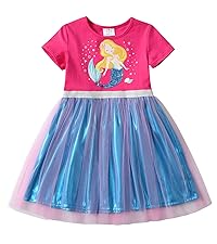 toddlers girls tutu dresses