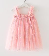 7002-baby girls polka dot tutu dress