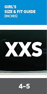 XXS