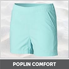 Poplin Comfort 