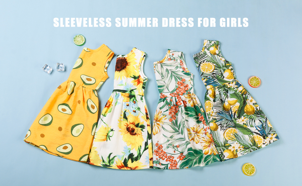 summer dresses girls，girls dresses summer，summer dress girls，girls'' dresses，girl dresses