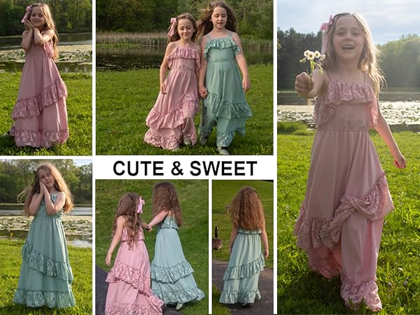 cute pink dress for girls sweet dresses for girls light green maxi dresses size 10-12 sage dress