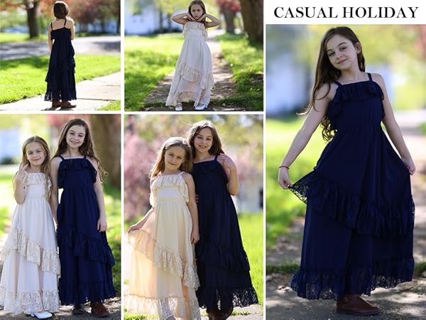 pageant dresses for girls navy blue dress for girls tween girls dresses juniors formal dress