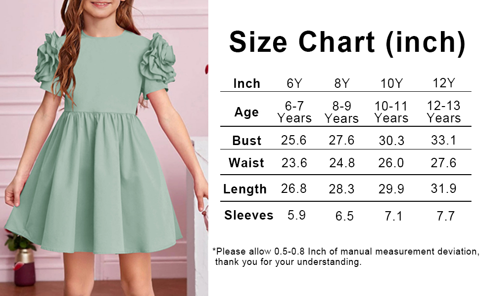 Semi formal dresses for girls