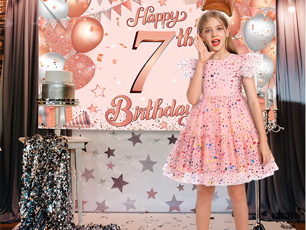 toddler birthday dress