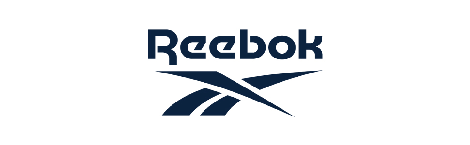 reebok logo