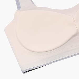 training bras for girls 8-10