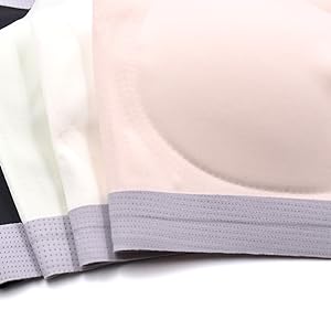 bras for girls 10-12