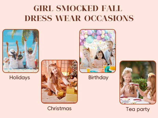 christmas dresses for girls