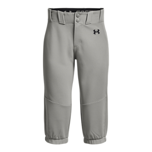 Girls Softball Pant