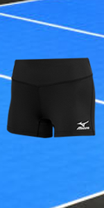 Women&amp;amp;amp;amp;amp;#39;s Victory Short