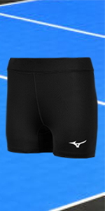 Women&amp;amp;amp;amp;amp;#39;s Vortex V2 Short