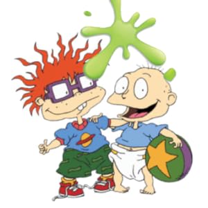 rugrats