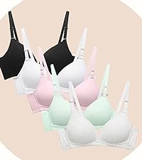 girls bra