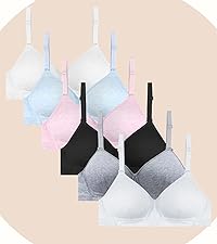 girls bra