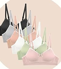 girls bra