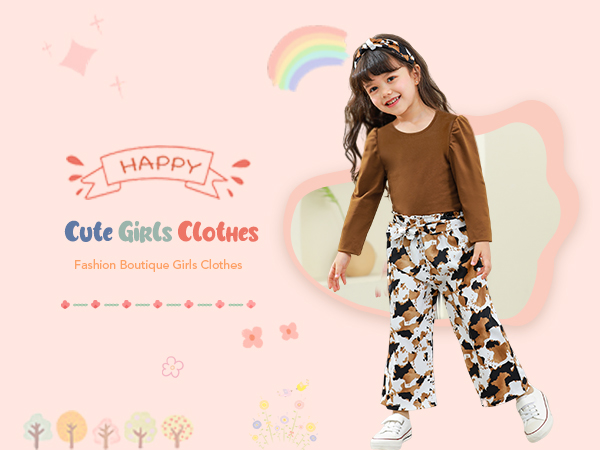 toddler girl clothes 3t 2t 4t girl clothes 5t girls clothes size 6 7 toddler girl outfits