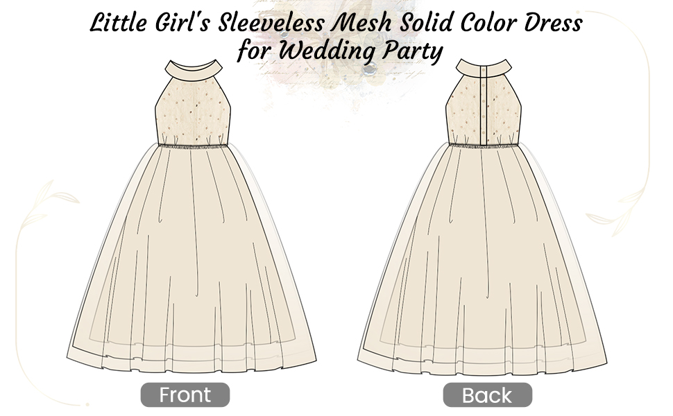 pageant dresses for girls 14-16 little girl formal dresses girls easter dress girl formal dress girl