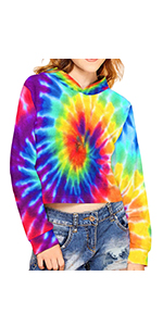 Tie Dye