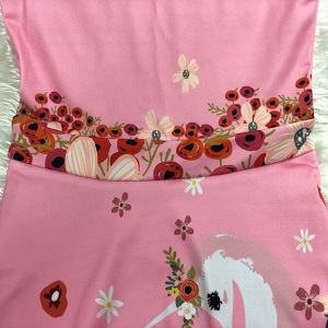 cute,adorable,floral,kids dresses,