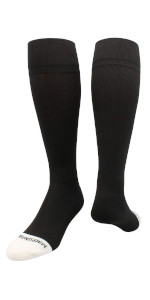 Men Youth Boys Football Sock