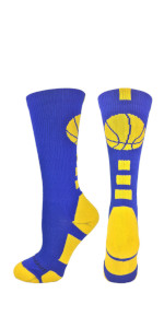 Girls Boys Basketball Socks Men Womens