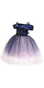 Pageant Dresses For Girls