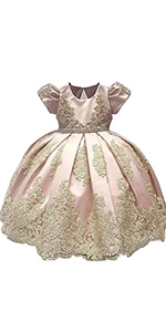 baby girl dress