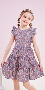 cute dresses for teen girls