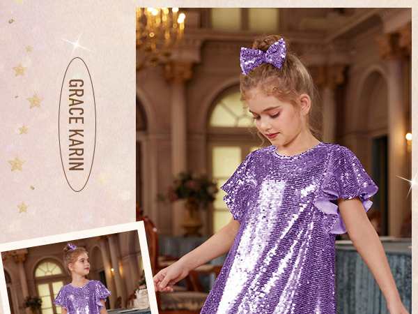 pageant dresses for girls