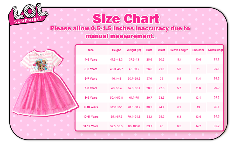 Short Sleeve Tutu Dress Tulle Princess Dress