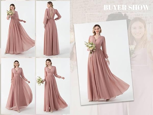 formal gown for women