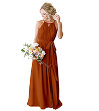 bridesmaid dresses