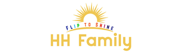 HH Family Logo