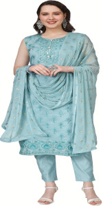 Womens Salwar Suit