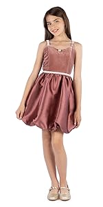 dresses, girls dresses, dresses for school dance, formal girls dresses