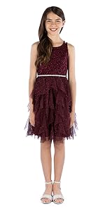 girls dresses, girls, school dress, dresses for school dance