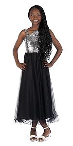 dresses, girls dresses, dresses for school dance, formal girls dresses