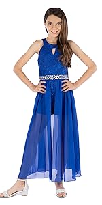 dresses, girls dresses, dresses for school dance, formal girls dresses