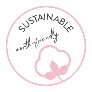 Sustainable Swatch Image