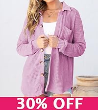 button cardigan